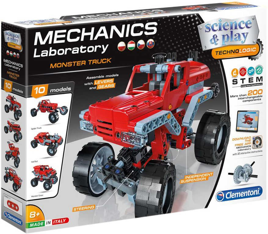 ds66460665_clementoni_mechanicka_laborator_monster_truck_200_dilku_10v1_stavebnice_3