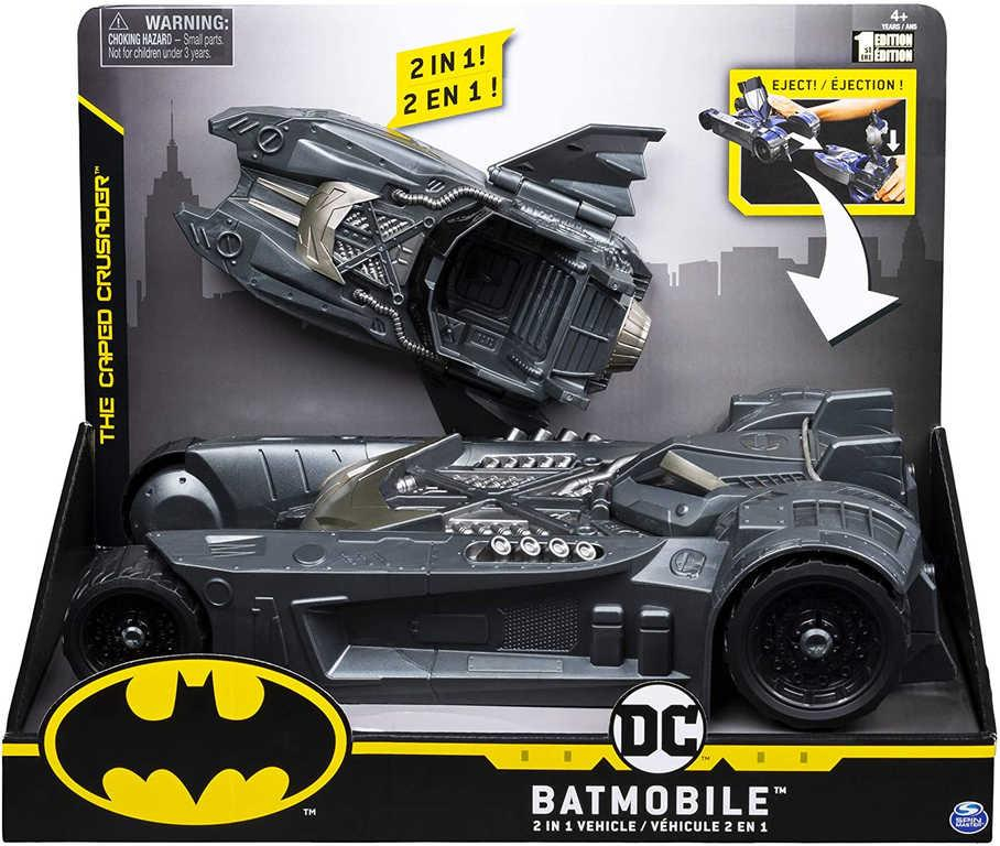 ds66806679_spin_master_batmobil_a_batlod_herni_set_2v1_pro_10cm_figurku_plast_3