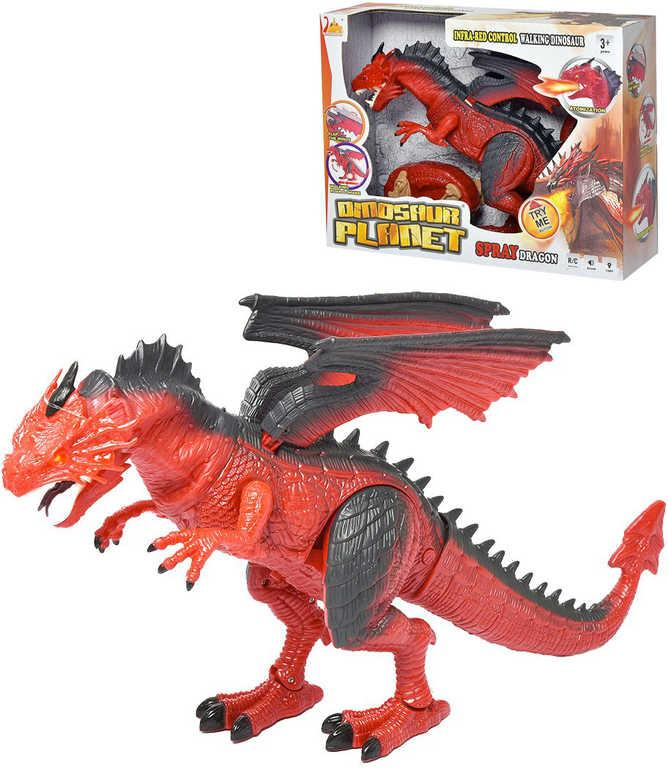 ds67038514_mac_toys_rc_drak_chrllici_paru_29cm_chodici_na_baterie_na_vysilacku_zvuk_1