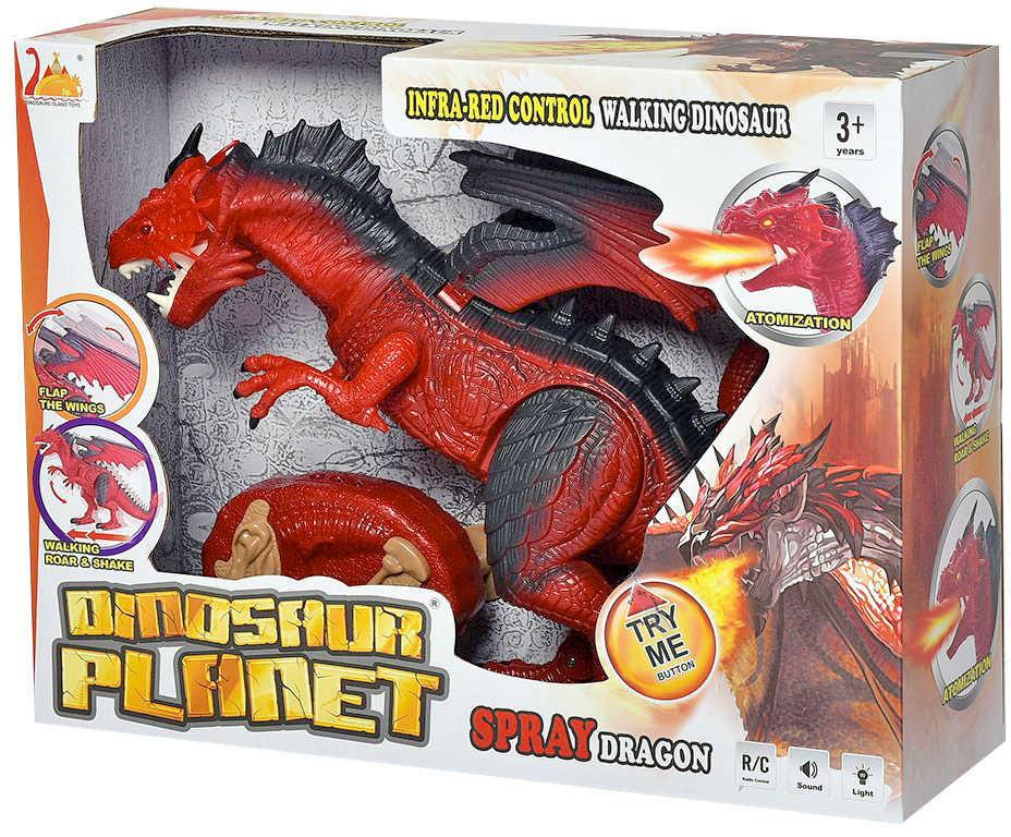 ds67038514_mac_toys_rc_drak_chrllici_paru_29cm_chodici_na_baterie_na_vysilacku_zvuk_2
