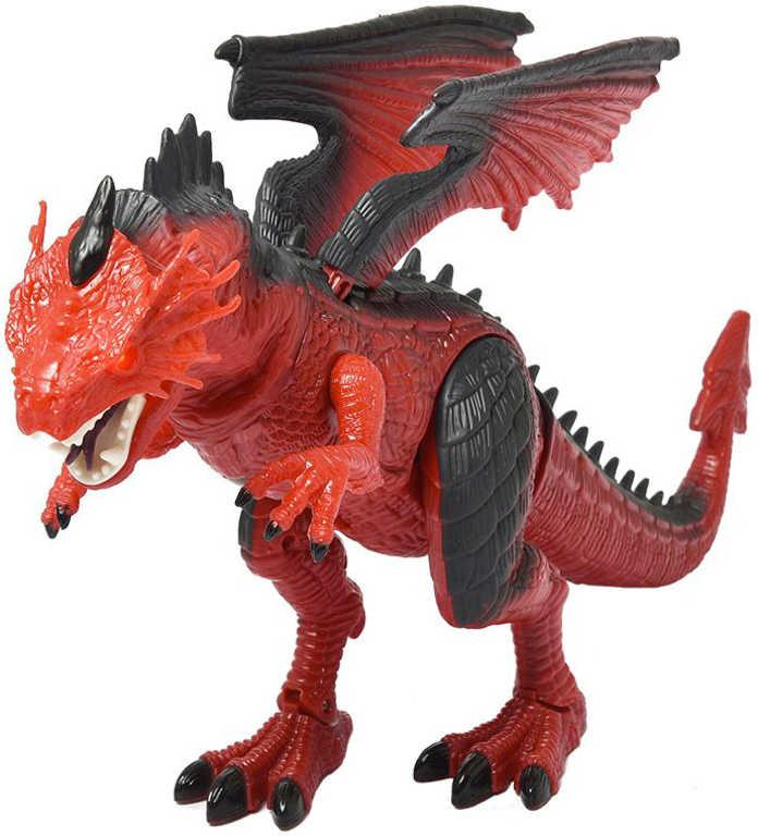 ds67038514_mac_toys_rc_drak_chrllici_paru_29cm_chodici_na_baterie_na_vysilacku_zvuk_3