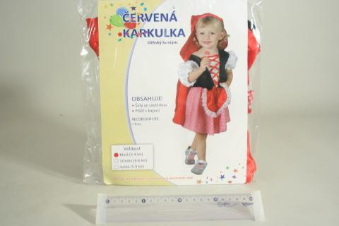 nahrávám obrázek