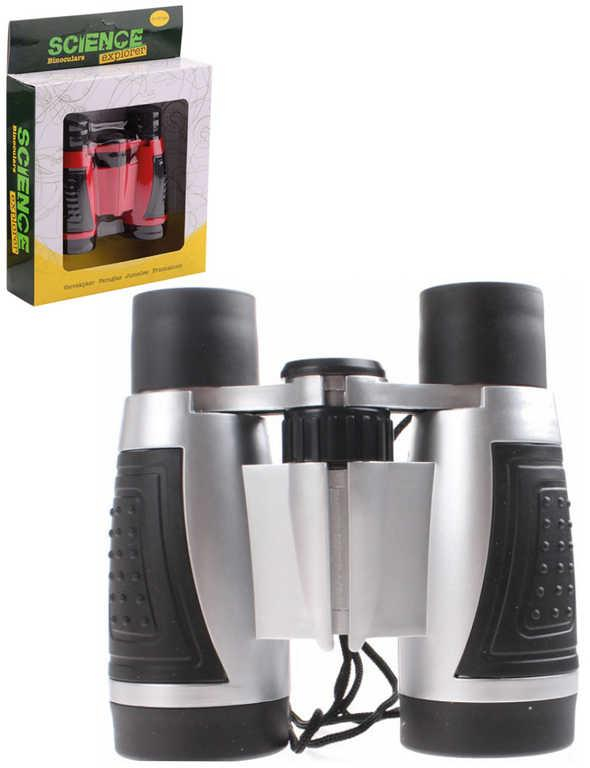ds67170306_dalekohled_detsky_plastovy_science_explorer_5x30mm_3_barvy_v_krabici_2