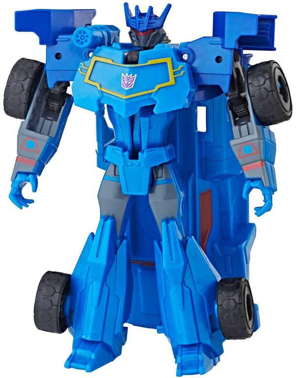 ds67741652_hasbro_transformers_cyberverse_transformace_v_1_kroku_figurka_ruzne_druhy_4