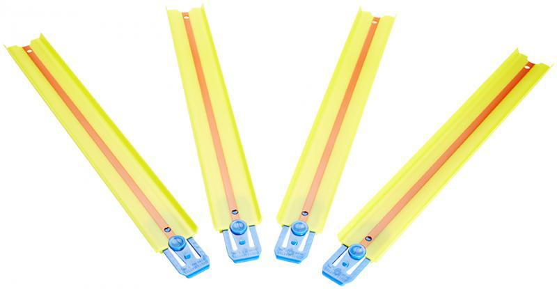 ds67791467_mattel_hot_wheels_track_builder_draha_rovinka_set_3_dily_120cm_3_barvy_1