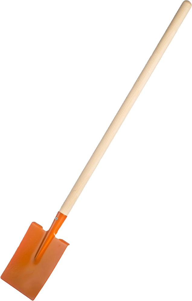 nahrávám obrázek