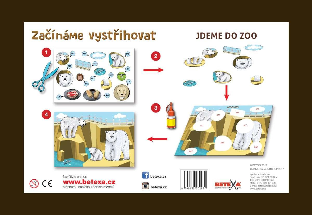 nahrávám obrázek