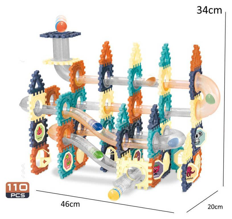 ds69500060_kulickodraha_marble_run_blocks_2d_3d_stavebnice_110_dilku_v_krabici_2