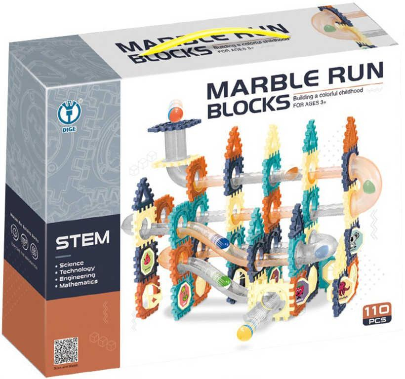 ds69500060_kulickodraha_marble_run_blocks_2d_3d_stavebnice_110_dilku_v_krabici_6