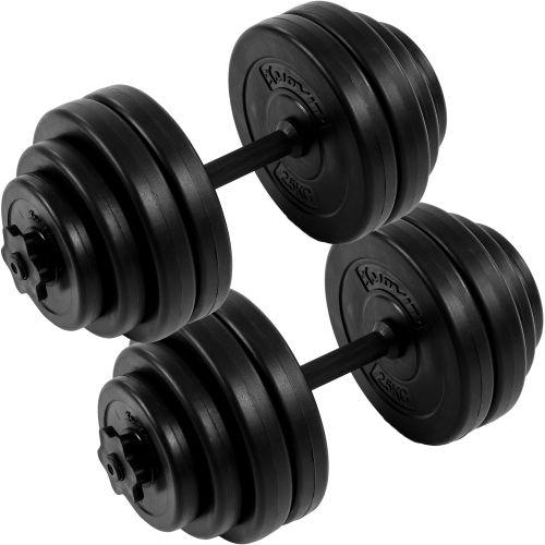 ds69752044_movit_2_jednorucni_cinky_s_kotouci_30_kg_2x15kg_2