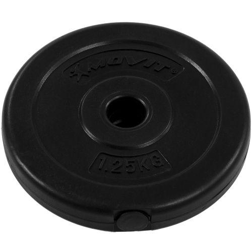 ds69752044_movit_2_jednorucni_cinky_s_kotouci_30_kg_2x15kg_6