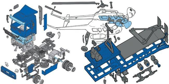 ds69922649_seva_monti_system_58_auto_mercedes_astros_helitransport_ms58_0109_58_3