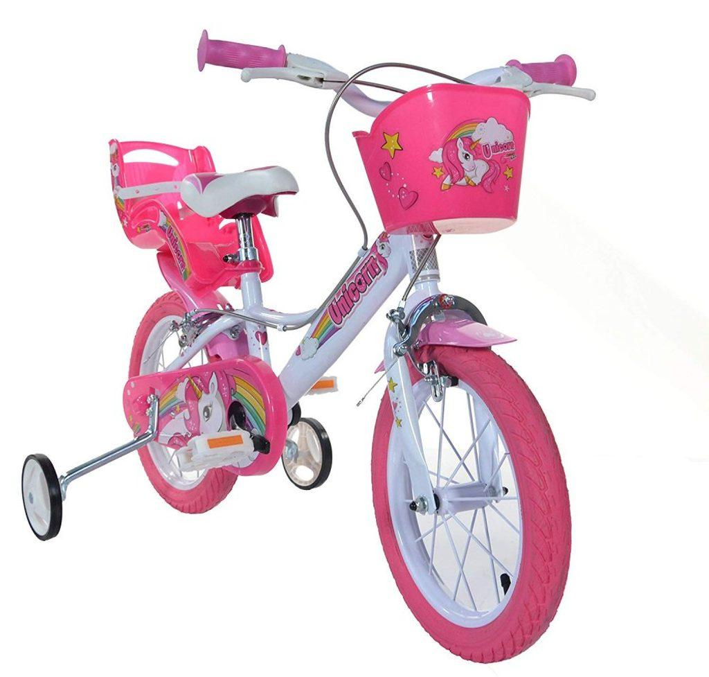 ds70006144_detske_kolo_dino_bikes_144r_un_unicorn_jednorozec_14_6