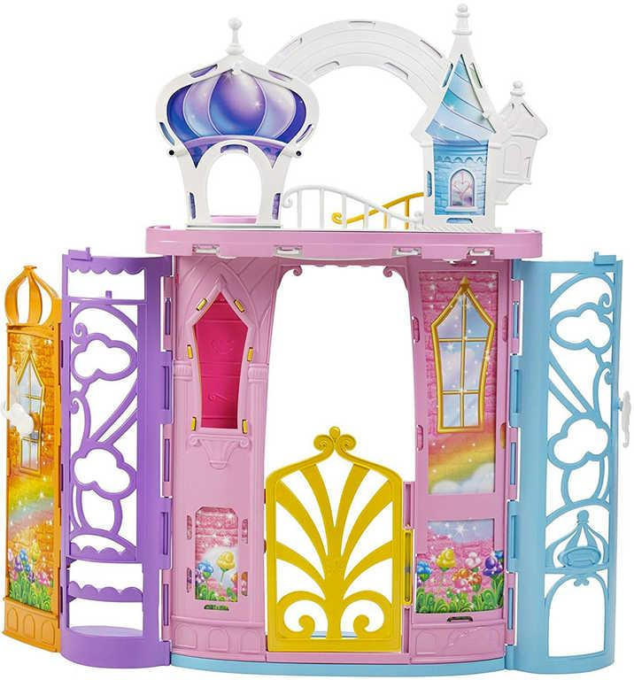 ds71253309_mattel_brb_barbie_dreamtopia_zamek_duhovy_herni_set_s_doplnky_plast_3