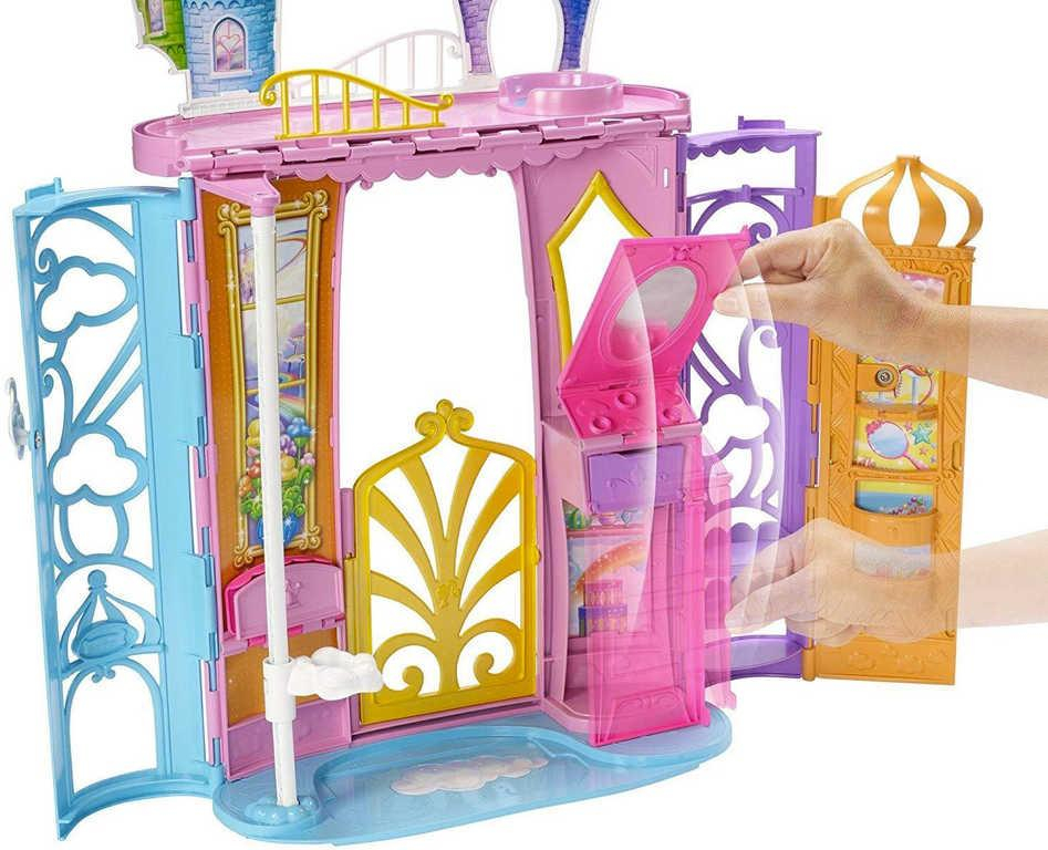 ds71253309_mattel_brb_barbie_dreamtopia_zamek_duhovy_herni_set_s_doplnky_plast_4