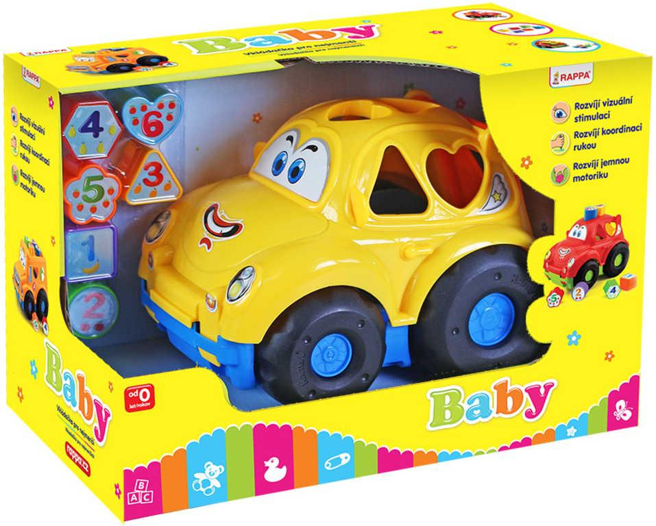 ds71263096_baby_auto_vkladacka_se_6_tvary_pocitani_plast_2_barvy_pro_miminko_3