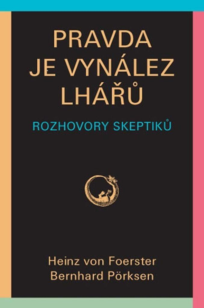 nahrávám obrázek
