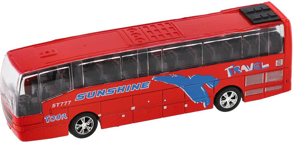 ds71841370_autobus_zajezdovy_kovovy_16cm_zpetny_chod_na_baterie_svetlo_zvuk_4_druhy_6
