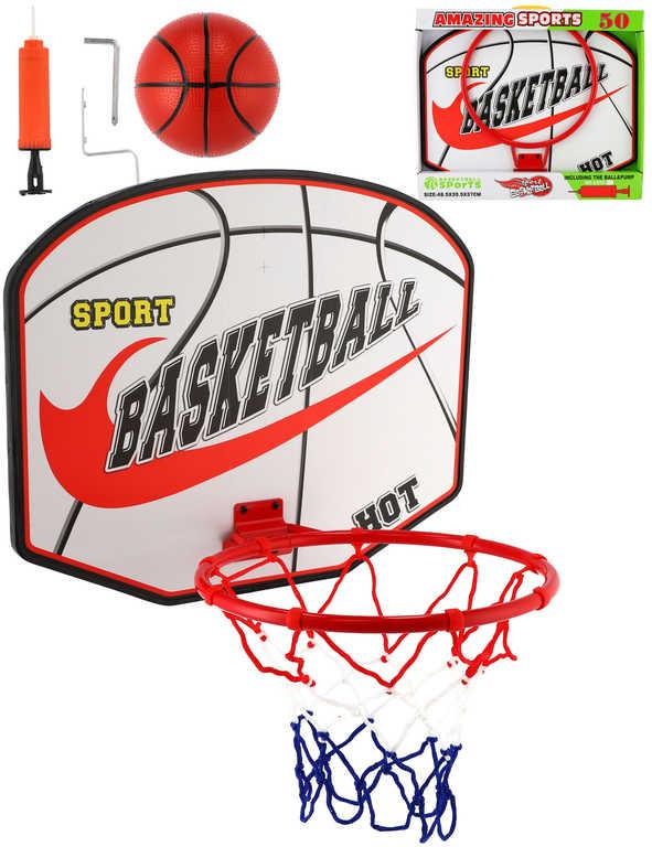 ds72172181_kos_basketbalovy_trikolora_set_s_micem_a_pumpickou_na_kosikovou_3