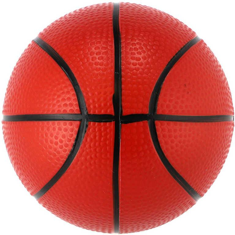 ds72172181_kos_basketbalovy_trikolora_set_s_micem_a_pumpickou_na_kosikovou_5