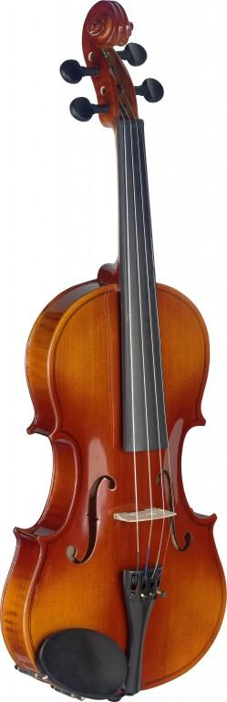 Stagg VN-4/4 L, housle