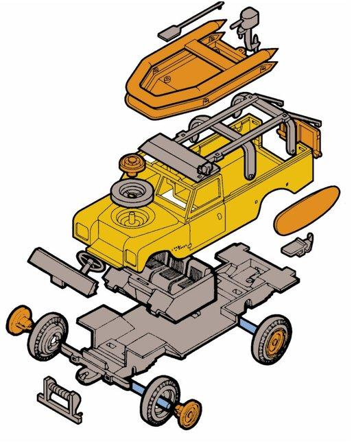 ds72399258_seva_monti_system_48_auto_land_rover_baywatch_stavebnice_ms48_0101_48_1