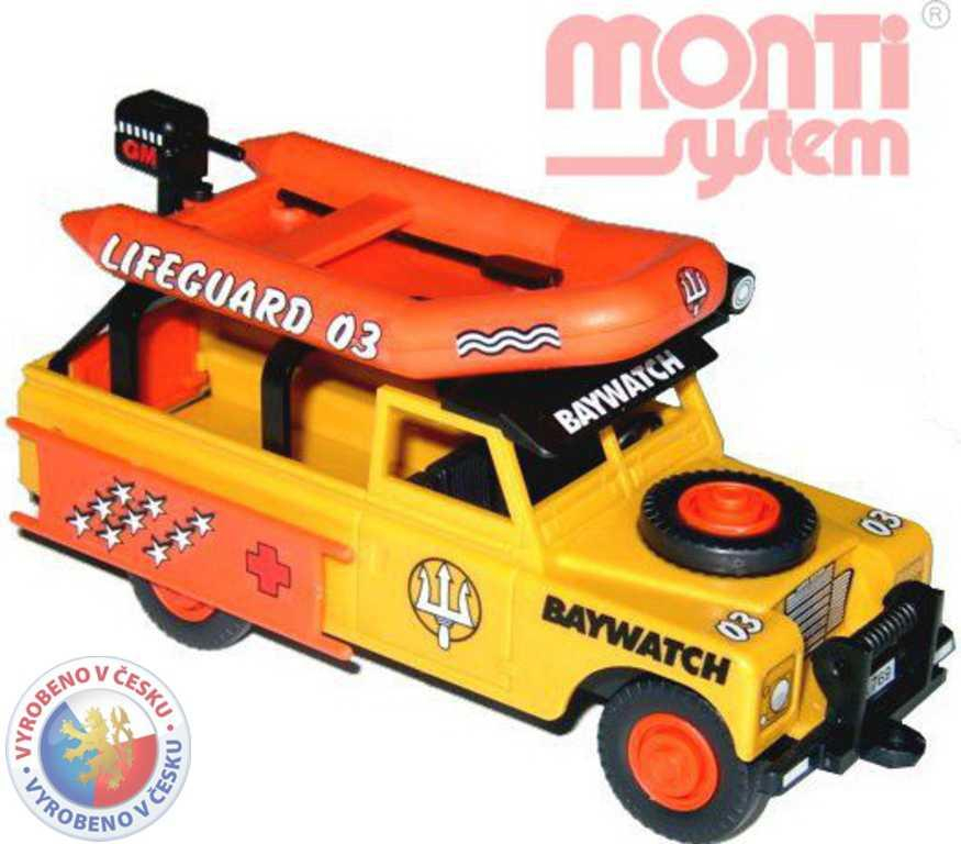ds72399258_seva_monti_system_48_auto_land_rover_baywatch_stavebnice_ms48_0101_48_2
