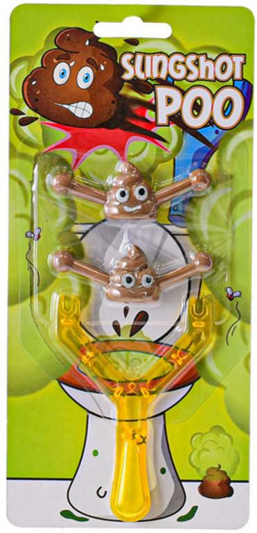 ds72791486_prak_vystrelujici_lejna_2ks_detska_zertovinka_3_barvy_plast_na_karte_5