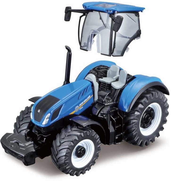 ds73293103_bburago_traktor_farmarsky_13cm_model_kovovy_2_druhy_v_krabici_1