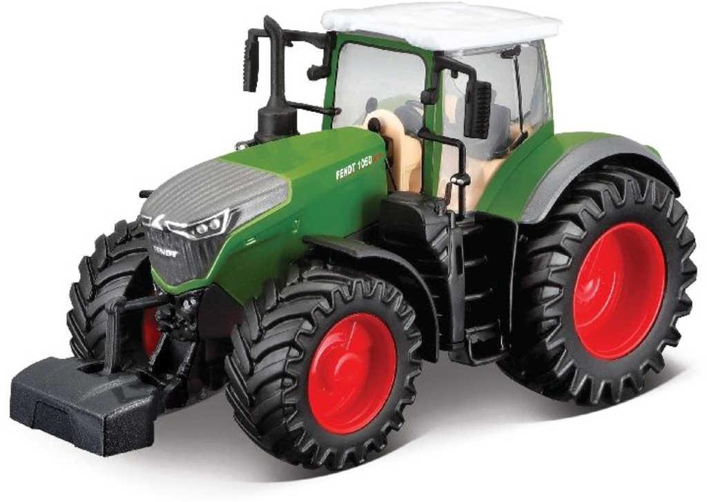 ds73293103_bburago_traktor_farmarsky_13cm_model_kovovy_2_druhy_v_krabici_2
