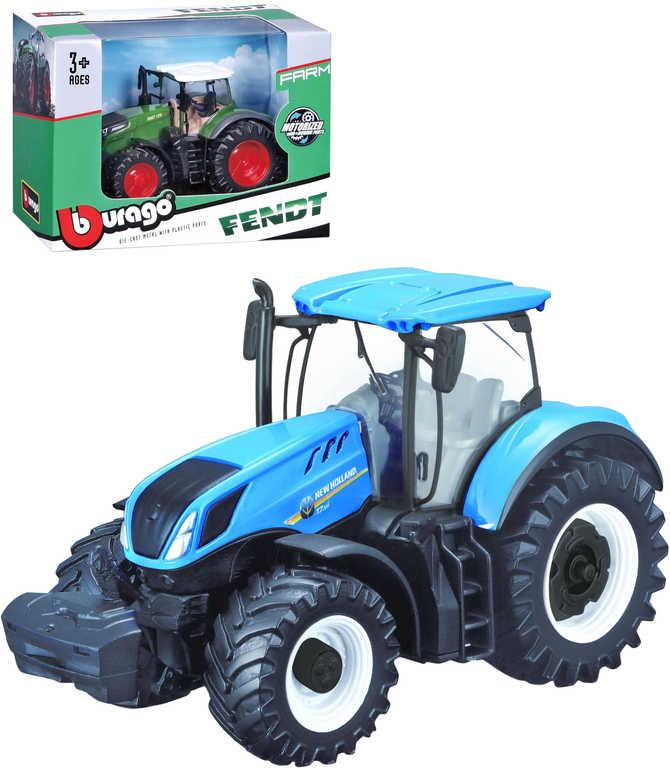 ds73293103_bburago_traktor_farmarsky_13cm_model_kovovy_2_druhy_v_krabici_3