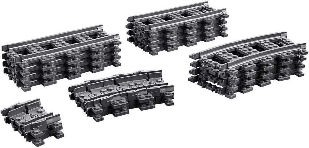 ds73293475_lego_city_koleje_rovne_a_zahnute_doplnek_k_vlackodraze_60205_stavebnice_3