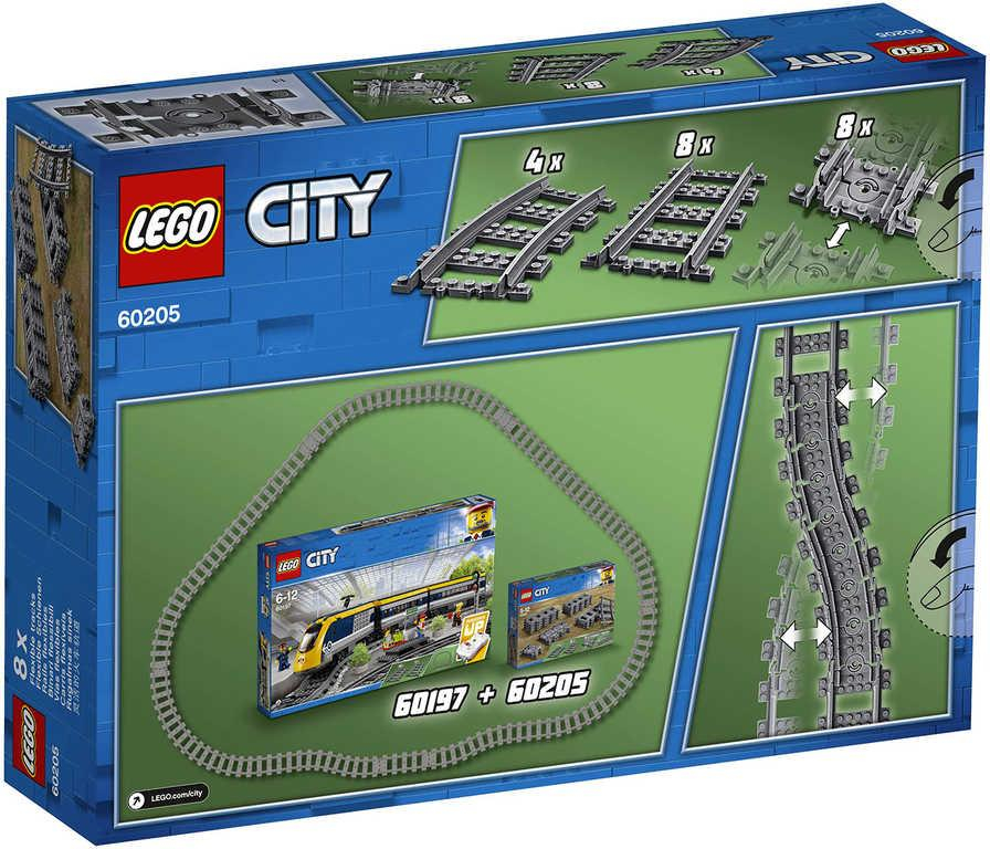 ds73293475_lego_city_koleje_rovne_a_zahnute_doplnek_k_vlackodraze_60205_stavebnice_6