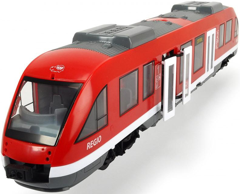 ds73317359_dickie_vlak_city_45cm_na_volnobeh_1_43_funkcni_prvky_regio_train_mestsky_plast_1