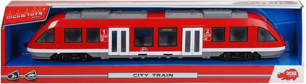 ds73317359_dickie_vlak_city_45cm_na_volnobeh_1_43_funkcni_prvky_regio_train_mestsky_plast_2