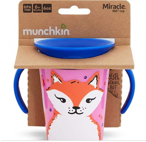 ds73432142_munchkin_juniorsky_hrnecek_wildlove_360_s_ousky_177_ml_liska_4