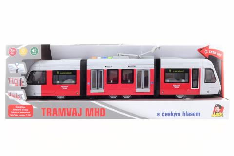 nahrávám obrázek