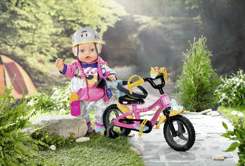 ds74080122_baby_born_kolo_darek_zdarma_baby_born_souprava_s_poncem_deluxe_1