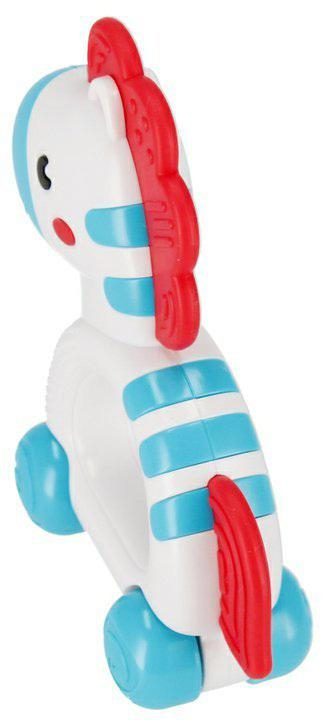 ds74310408_bam_bam_baby_zebra_na_koleckach_10cm_chrastitko_a_kousatko_pro_miminko_3