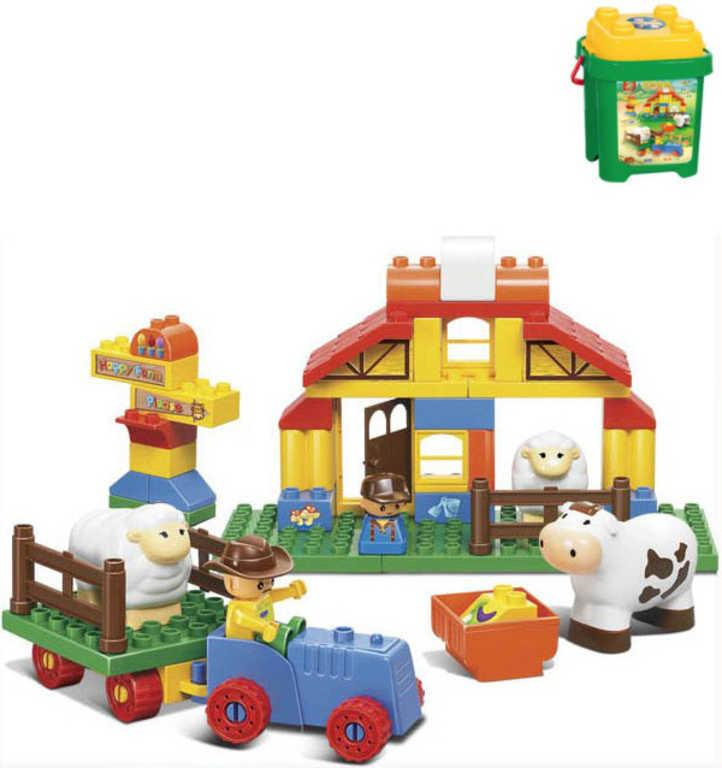 ds74430623_sluban_stavebnice_vesela_farma_set_47_dilku_figurka_2ks_v_boxu_1