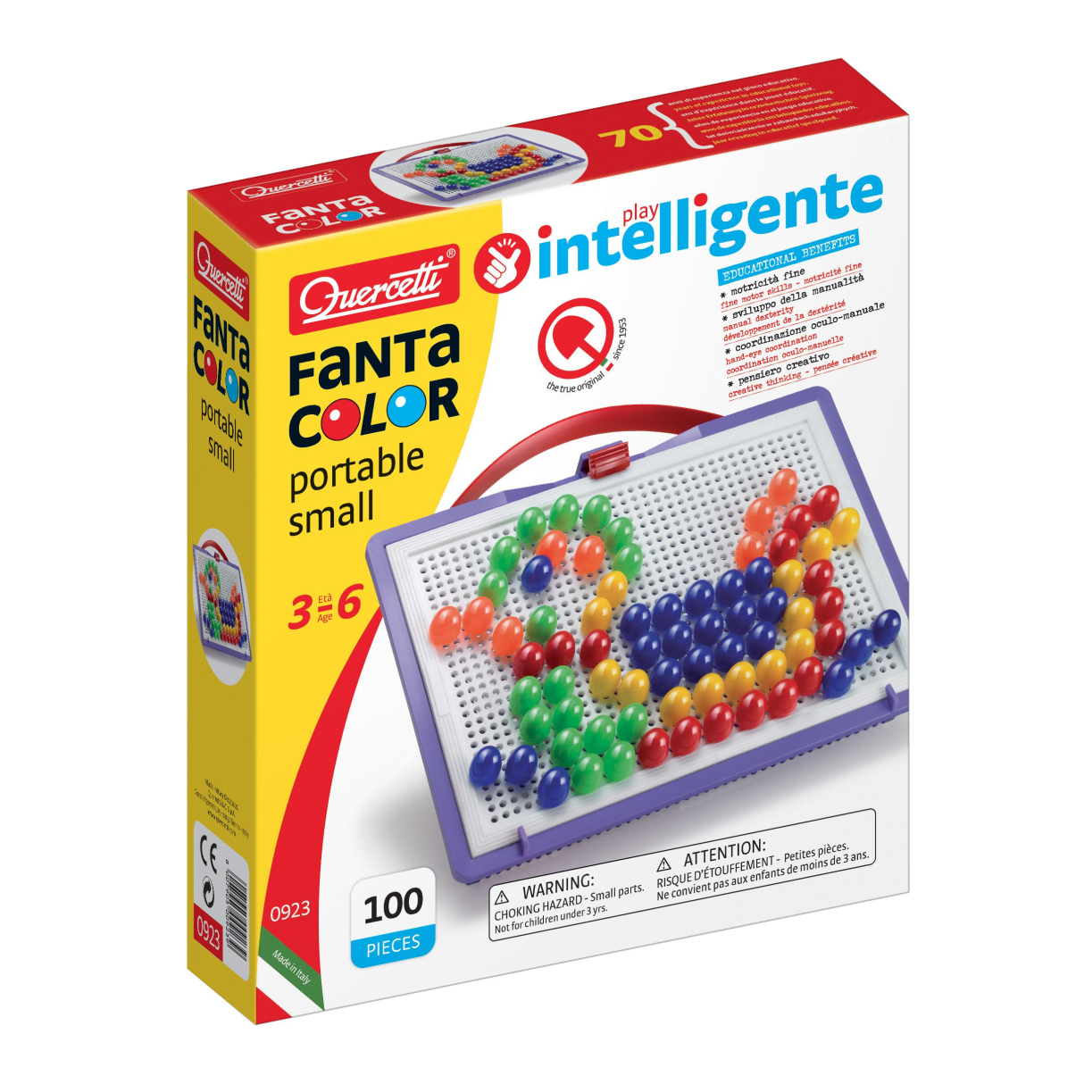 ds74950690_quercetti_0923_sd_fantacolor_portable_stary_design_1