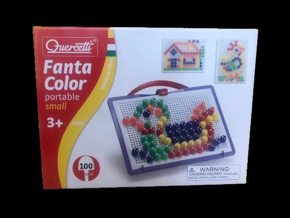 ds74950690_quercetti_0923_sd_fantacolor_portable_stary_design_2