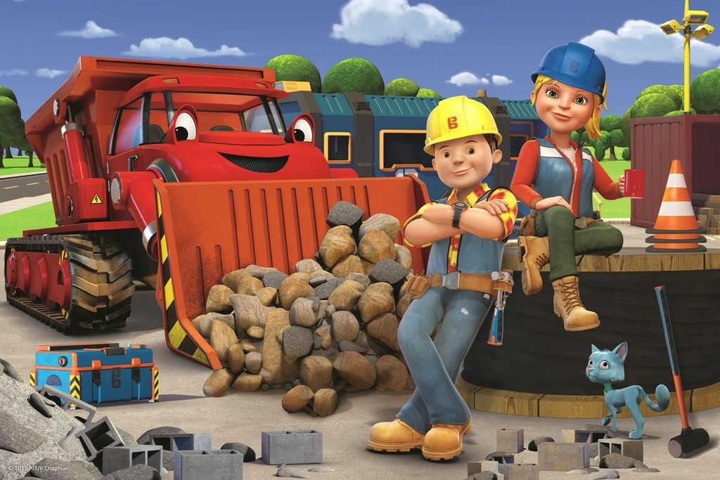 ds75184655_trefl_puzzle_borek_stavitel_bob_a_wendy_skladacka_33x22cm_60_dilku_1