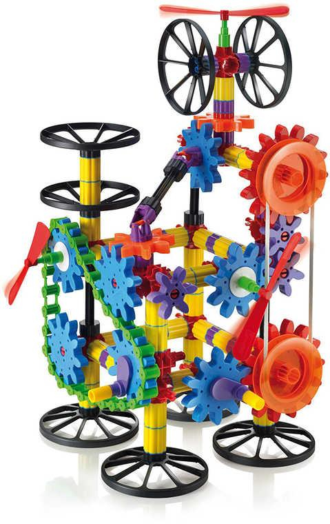 ds75337725_quercetti_georello_gear_tech_stavebnice_prevodova_266_dilku_v_krabici_plast_1
