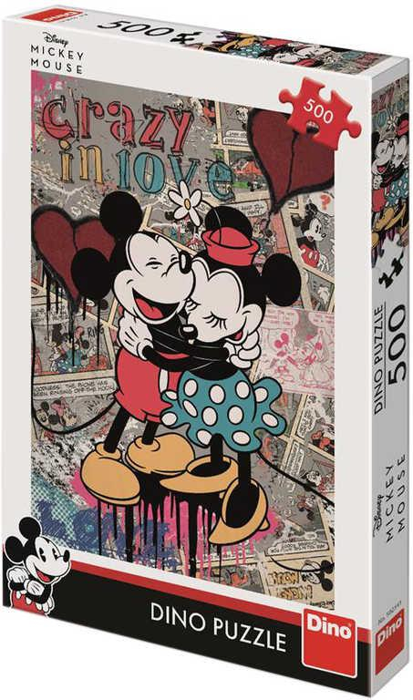 ds75540491_dino_puzzle_500_dilku_mickey_mouse_retro_33x47cm_skladacka_v_krabici_1