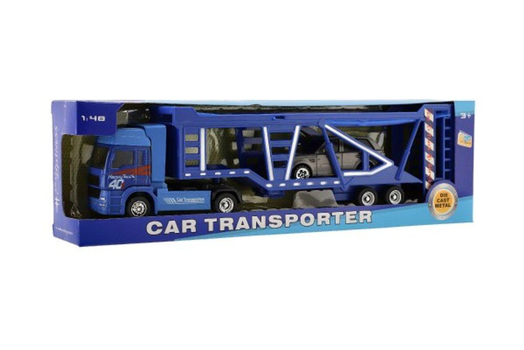 ds75589788_auto_kamion_prepravnik_auto_kov_plast_32cm_na_volny_beh_v_krabici_36x11x6cm_6