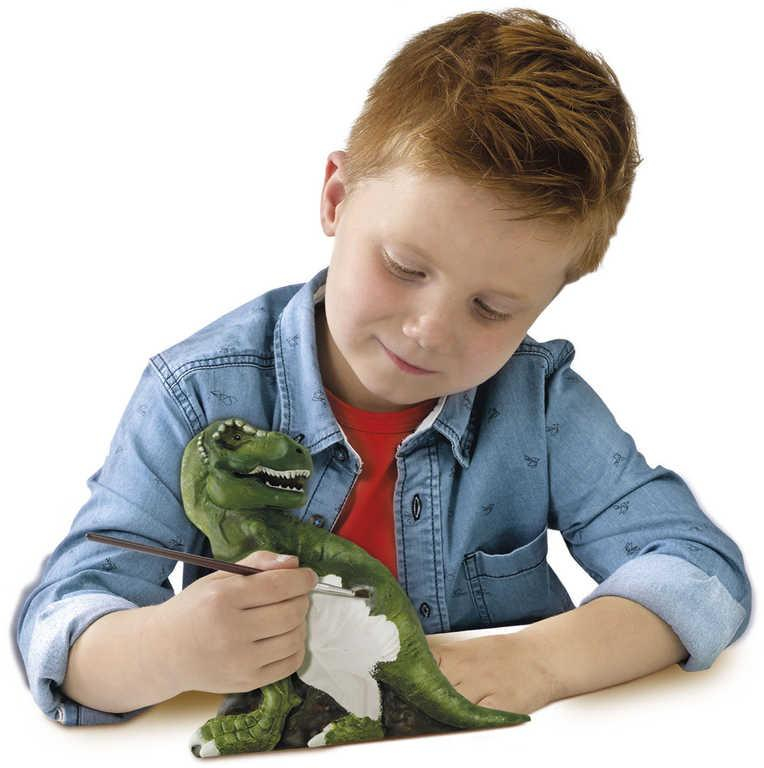 ds76005725_ses_creative_sadrovy_komplet_3d_dino_odlitek_kostra_t_rexe_sviti_ve_tme_1