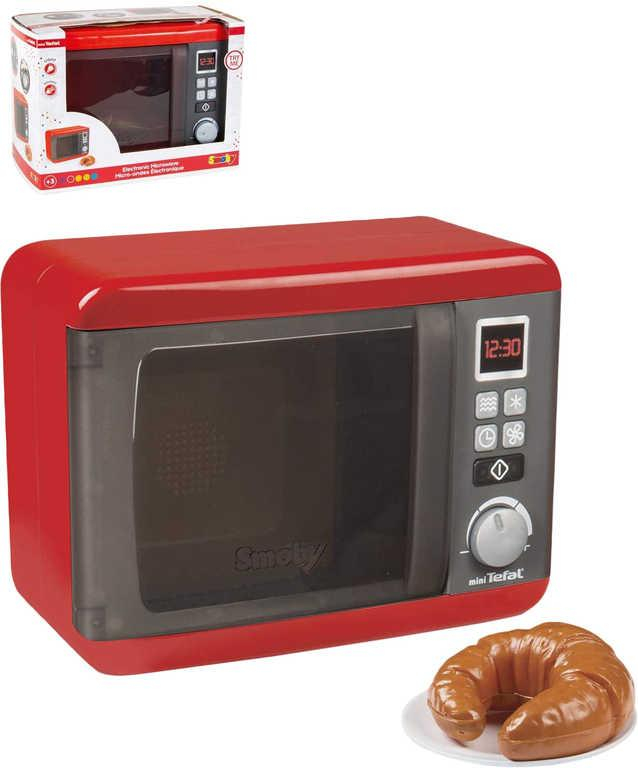 ds76292543_smoby_mikrovlnna_trouba_tefal_detska_s_doplnky_na_baterie_svetlo_zvuk_1