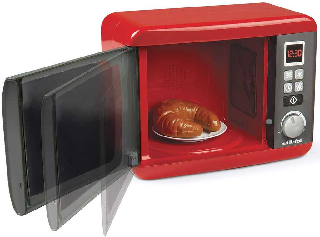 ds76292543_smoby_mikrovlnna_trouba_tefal_detska_s_doplnky_na_baterie_svetlo_zvuk_2