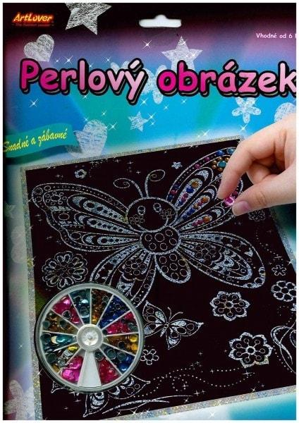 nahrávám obrázek